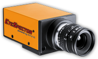 EyeSpector ESN-2200